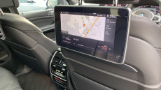 BMW X5 xDrive40d MHT M Sport 5dr Auto Diesel Estate